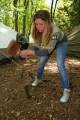 FinnFoto_292688